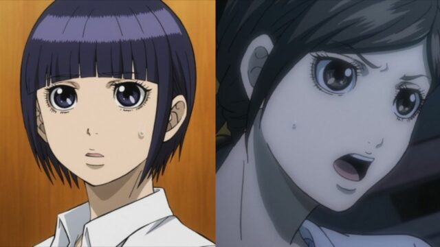 Police in a Pod Episode 14: Release Date, Speculation, Watch Online     