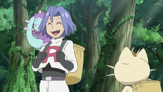 Pokemon 2019 Episode 107, Release Date, Speculation, Watch Online