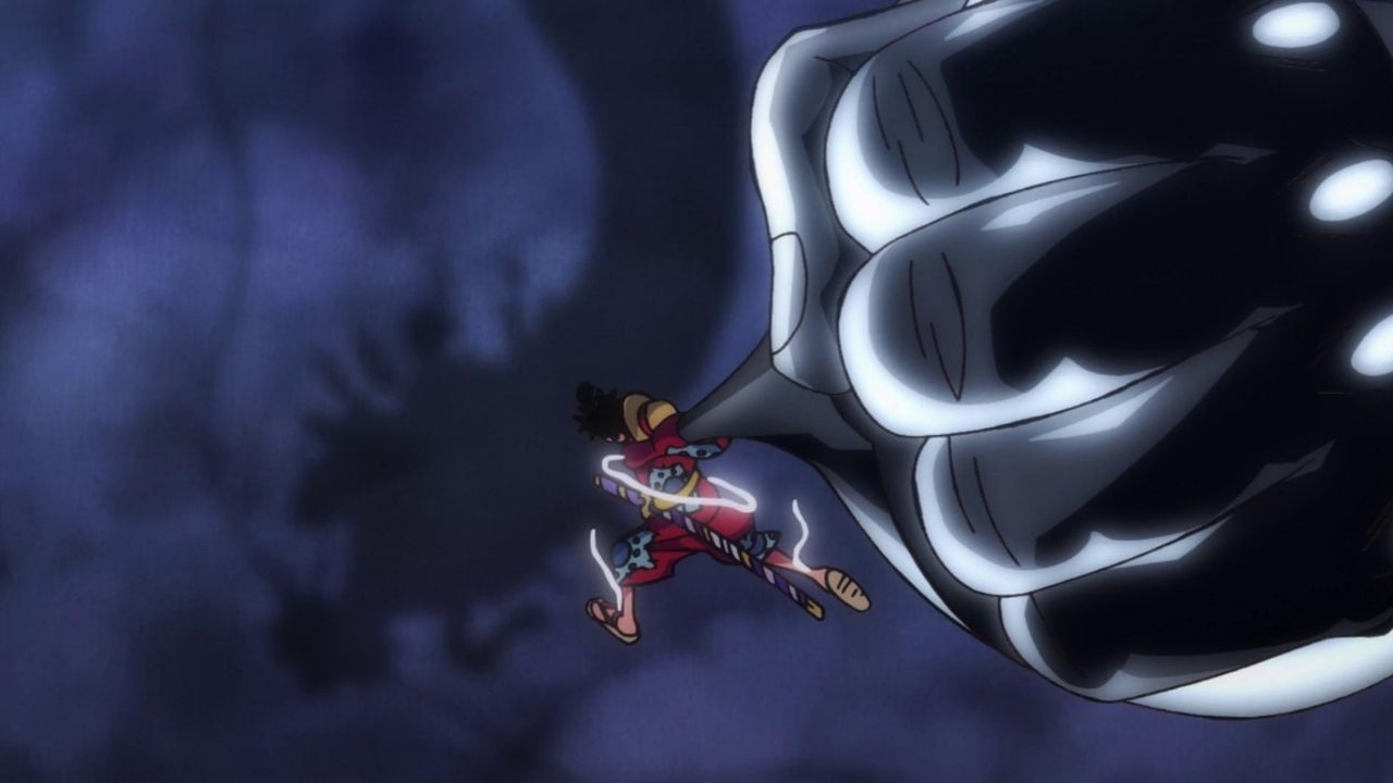One Piece Episode 1015: Release date and time, what to expect, and