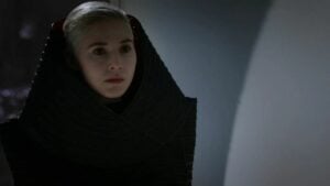 Explained: The Existence of Makee, the Blessed One, in the Covenant