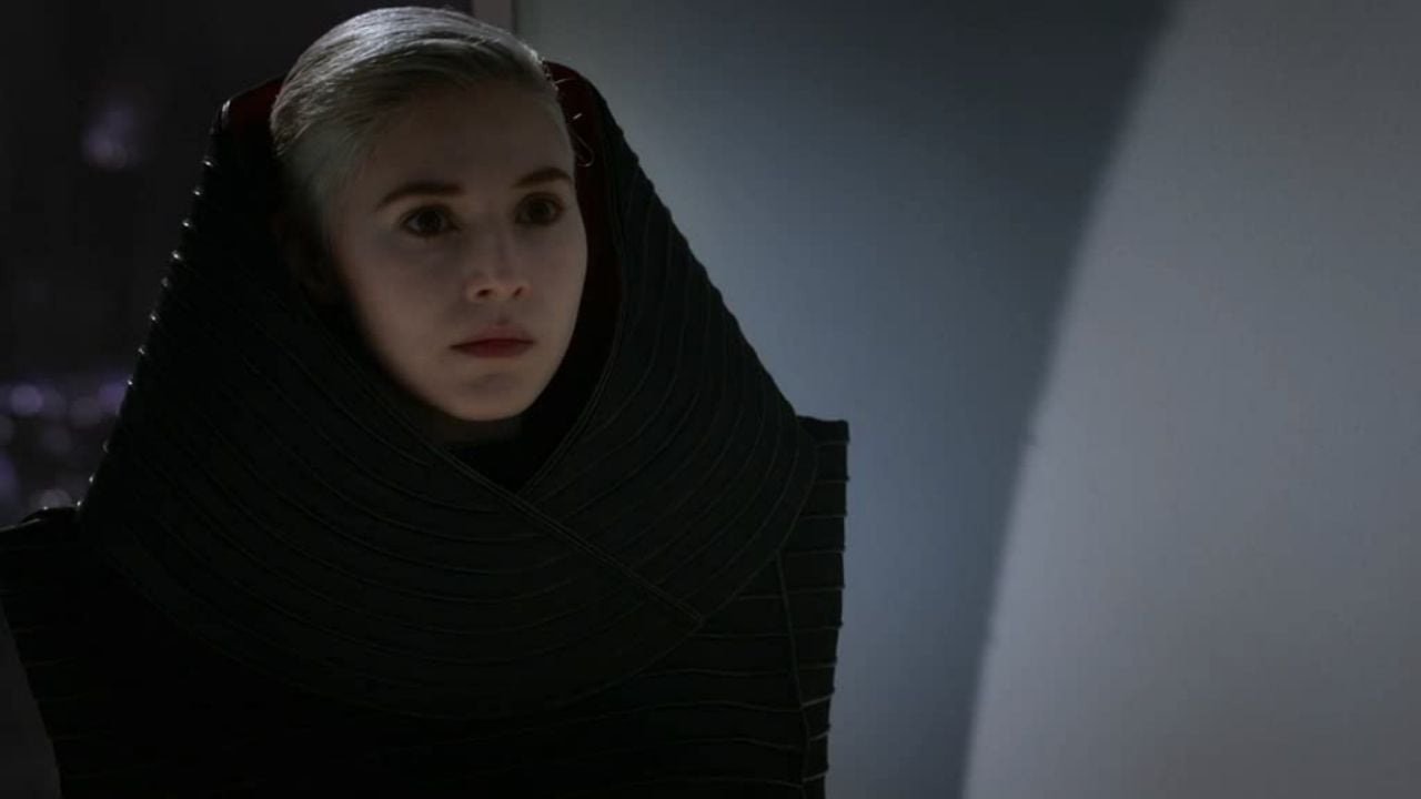 Explained: The Existence of Makee, the Blessed One, in the Covenant cover