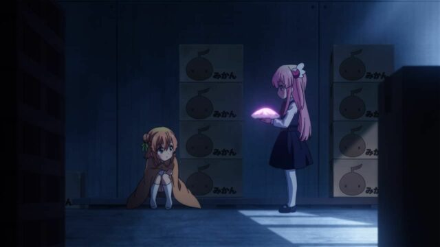 The Demon Girl Next Door 2 Ep 3: Release Date, Speculation, Watch Online