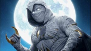 Moon Knight Episode 5: Release Date, Recap, and Speculation