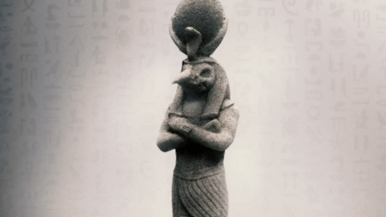 Steven/Marc May Rescue Khonshu in Moon Knight Ep 4 Itself! cover