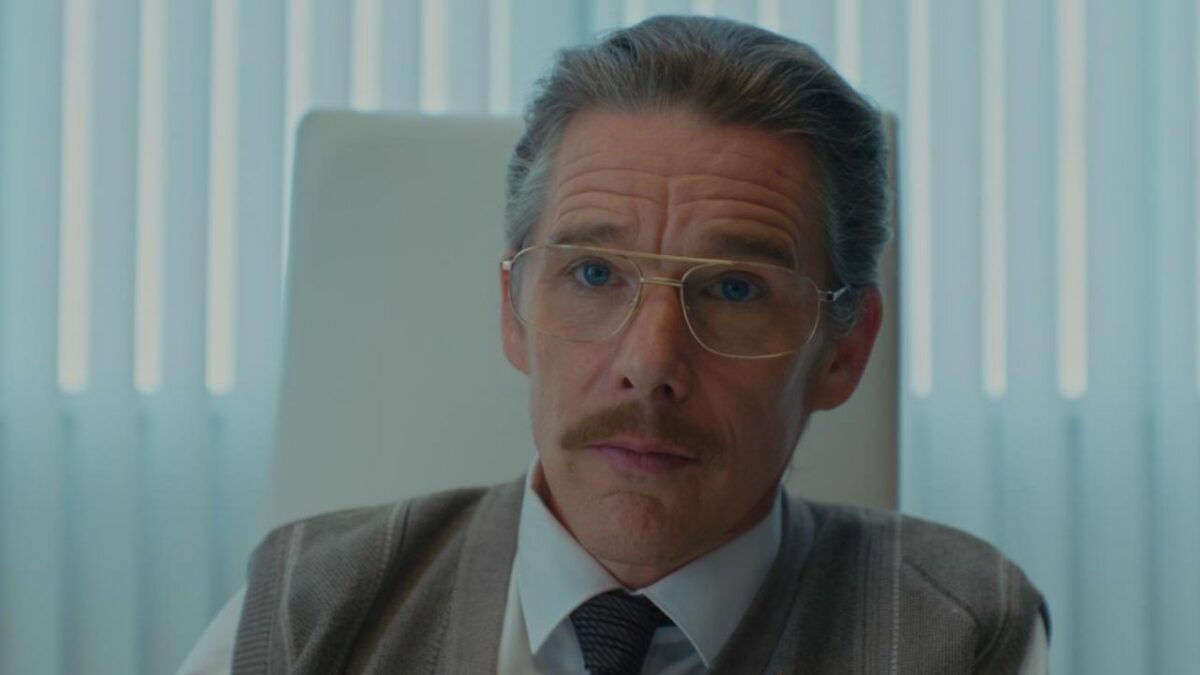 Moon Knight Season 1 Finale: Release Date, Recap and Speculation