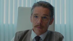 Moon Knight Season 1 Finale: Release Date, Recap, and Speculation