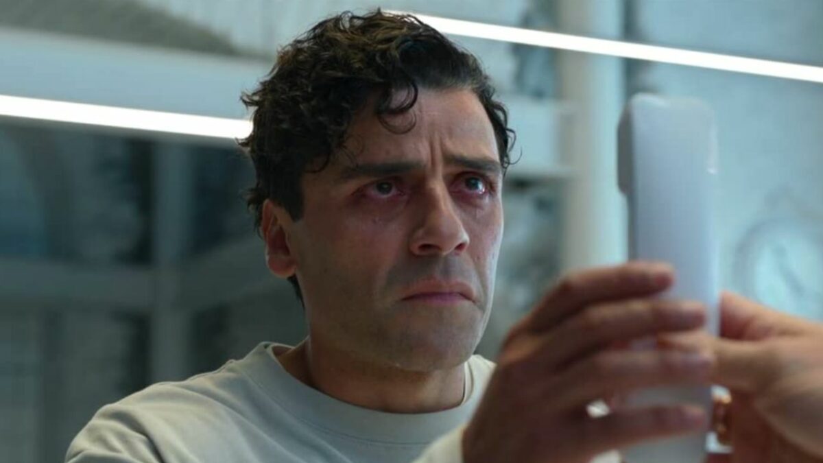 Moon Knight Director Teases a Satisfying Ending Full of Surprises