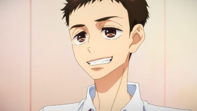 Dance Dance Danseur Episode 2: Release Date, Speculation, Watch Online 