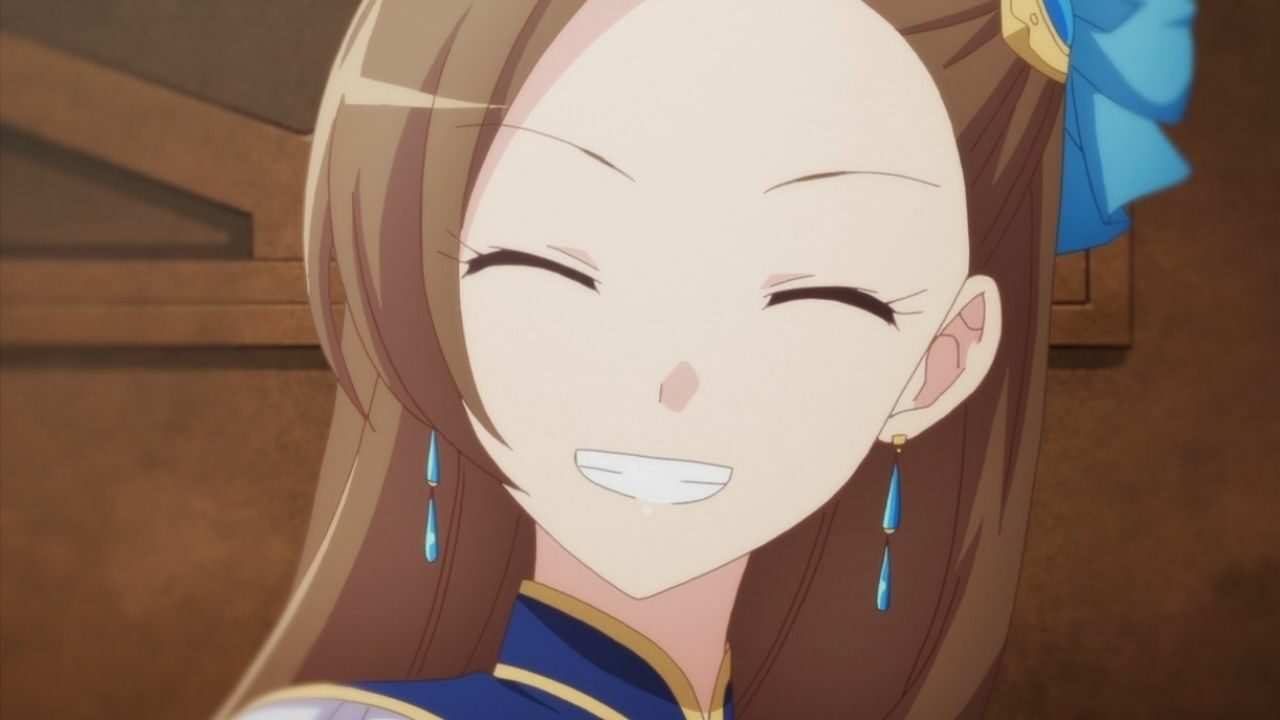 More Glimpses of Bakarina Oncoming as ‘HameFura’ Confirms 2023 Movie Debut cover