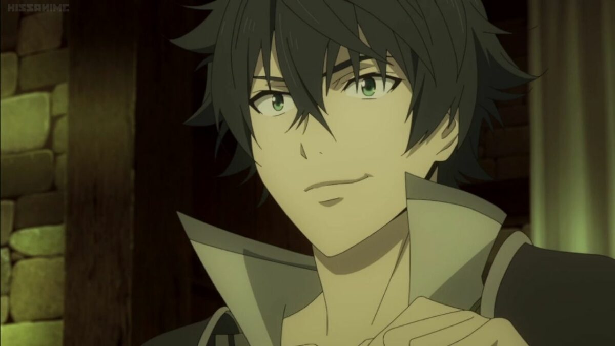 The Rising of the Shield Hero S-2 Ep 4, Release Date, Preview, Watch Online