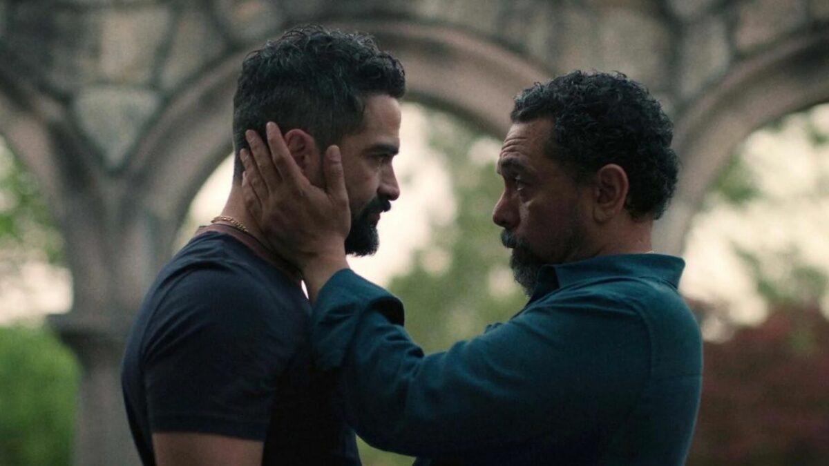 Ozark Season 4 Part 2 Premiere: Everything You Need to Know