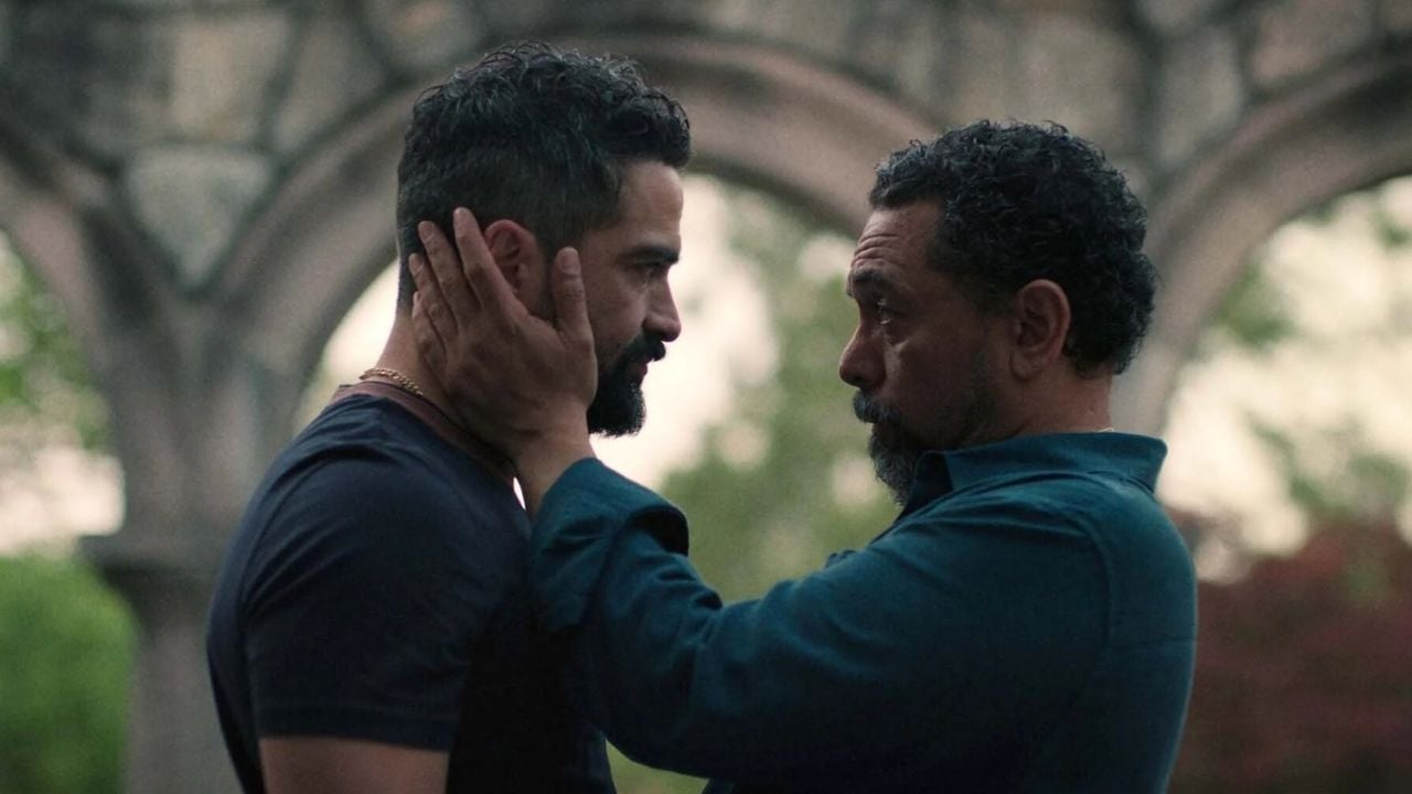 Ozark Season 4 Part 2 Premiere: Everything You Need to Know cover