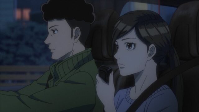 Police in a Pod Episode 14: Release Date, Speculation, Watch Online     