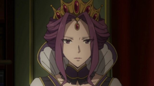 Why is the Shield Hero public enemy No. 1 in Melromarc? Is Naofumi to blame?