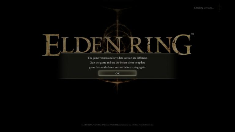 Legendary Armament Glitch Fix – Easy Unlocking Guide – Elden Ring 