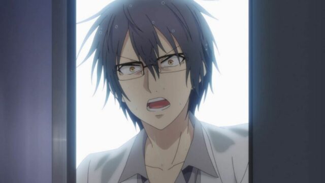 Rikekoi Season 2 Episode 3: Release Date, Speculation, Watch Online   