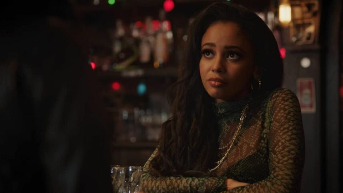 Riverdale Season 6 Episode 11: Release Date, Recap and Speculation