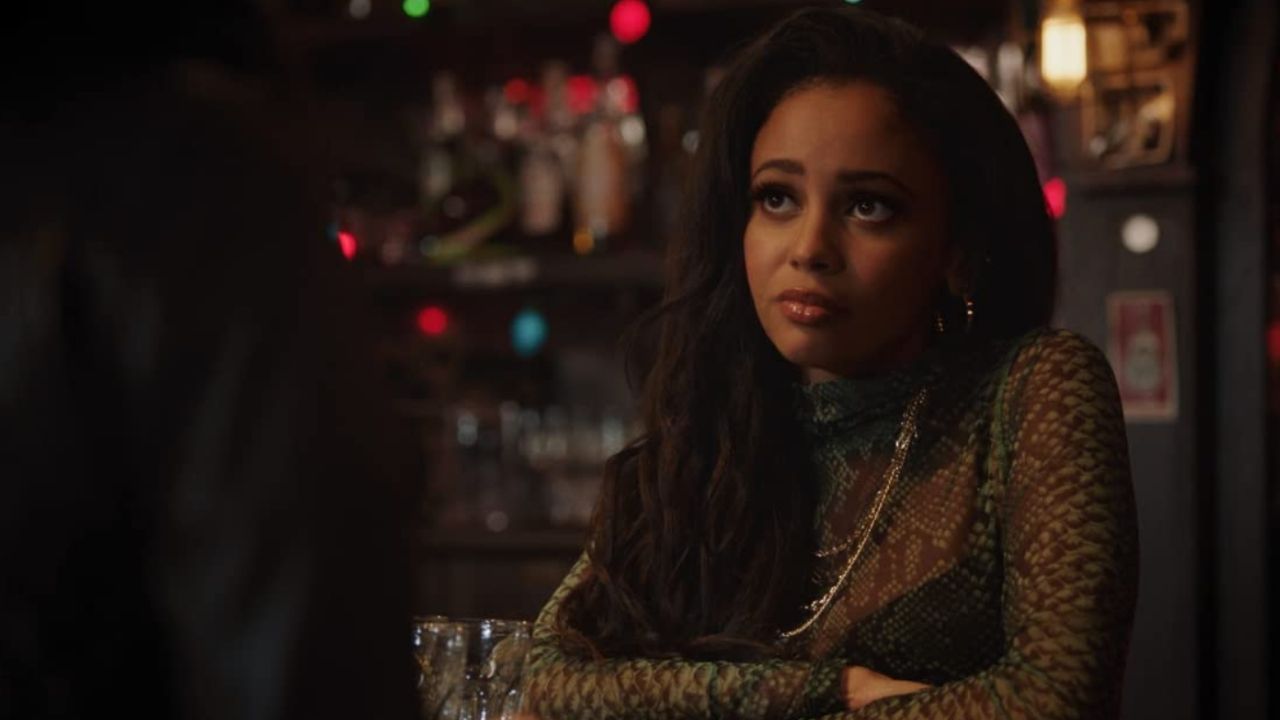 Riverdale Season 6 Episode 11: Release Date, Recap, and Speculation cover