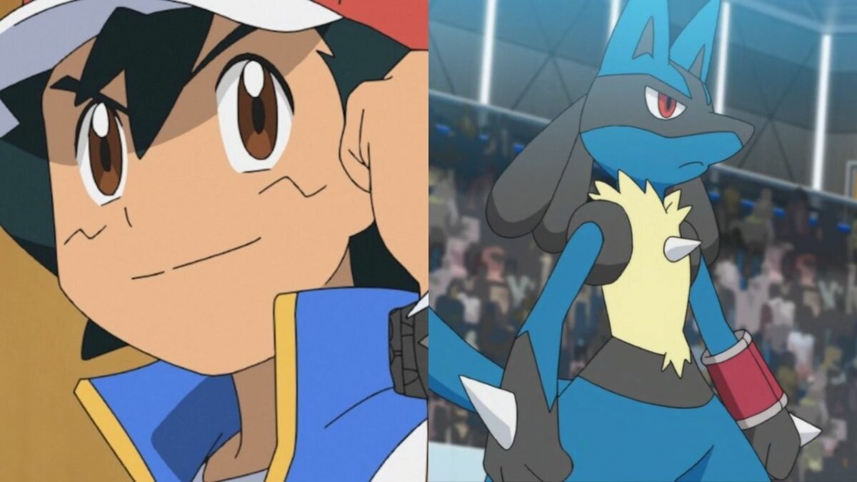 Pokemon 2019 Episode 108, Release Date, Speculation, Watch Online