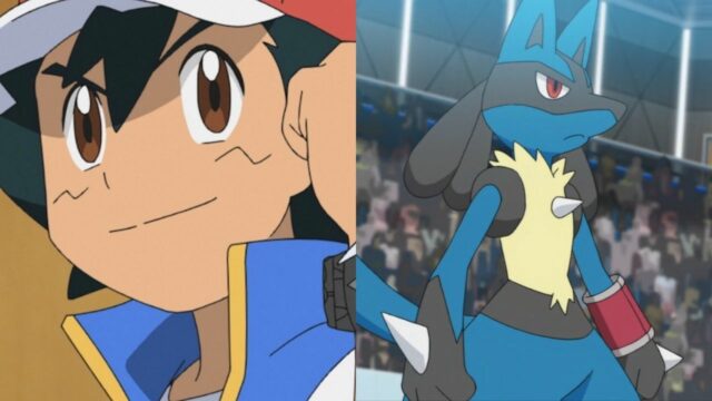 Pokemon 2019 Episode 109, Release Date, Speculation, Watch Online