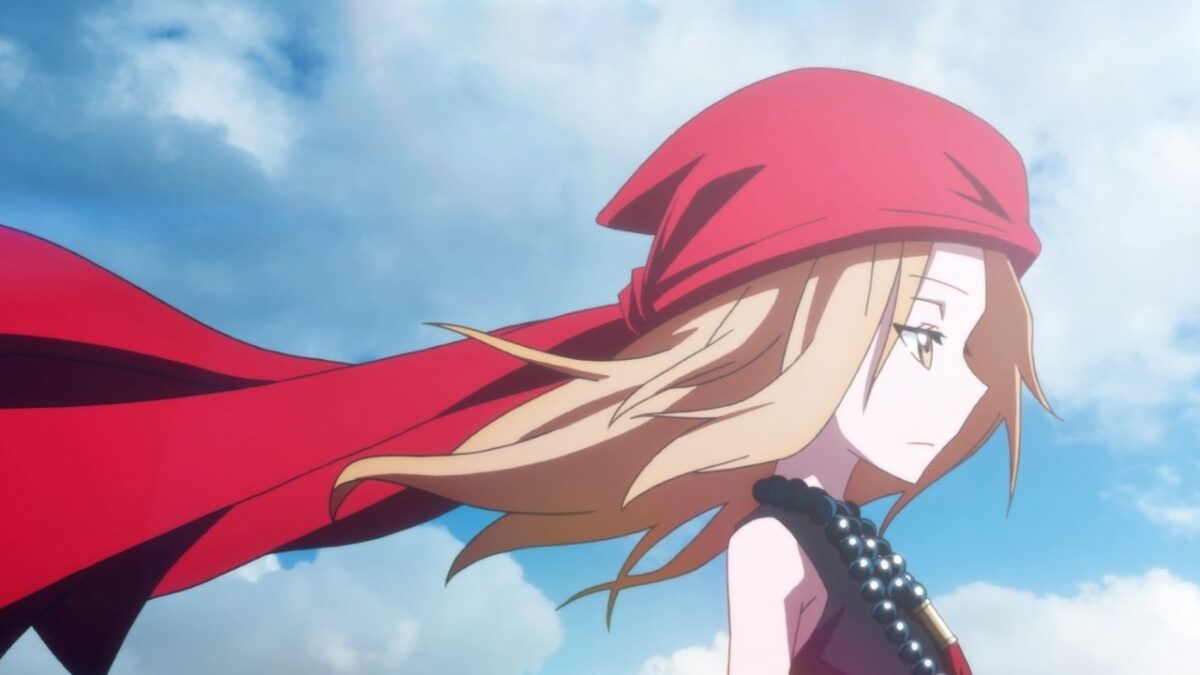 Shaman King’s Unfinished Sequel Finally Greenlit for Anime Adaptation