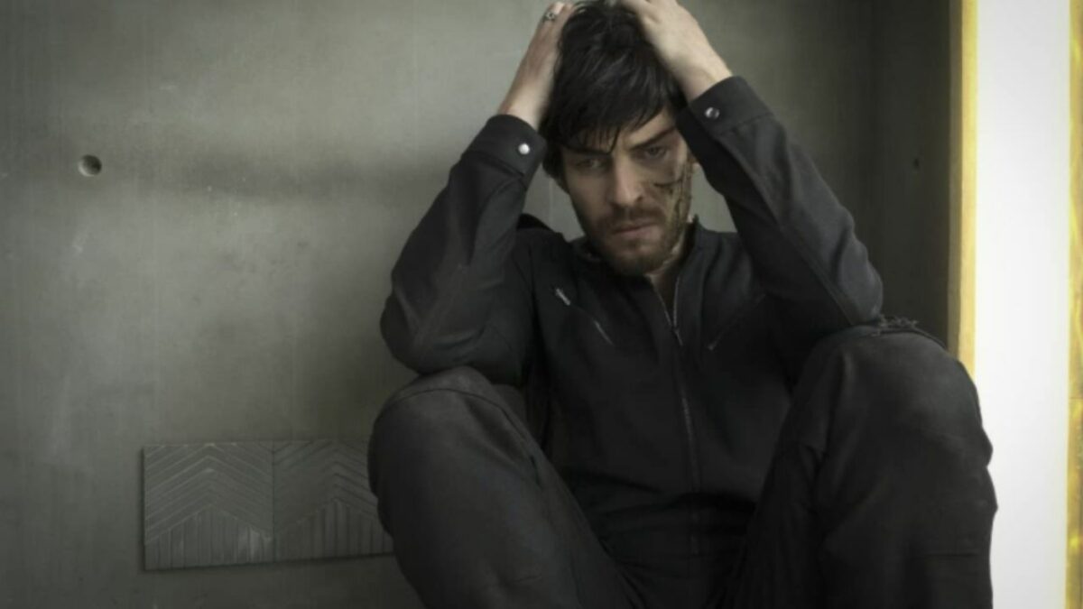 Star Trek: Picard Season 2 Episode 6: Release Date, Recap and Speculation