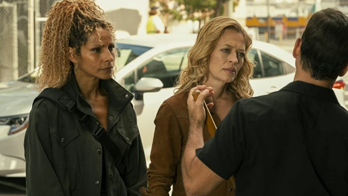 Star Trek: Picard Season 2 Episode 9: Release Date, Recap and Speculation