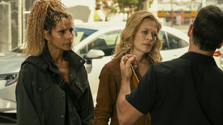 Star Trek: Picard Season 2 Episode 9: Release Date, Recap and Speculation 