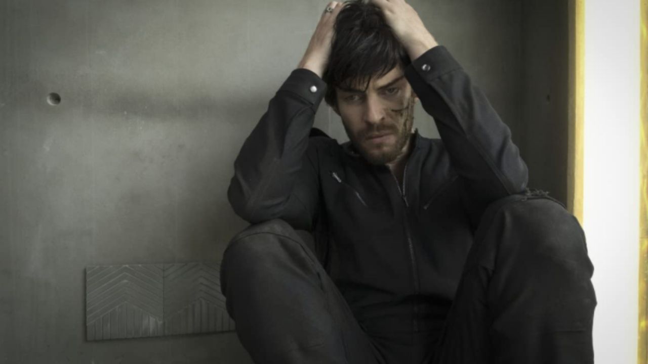 Star Trek: Picard Season 2 Episode 7: Release Date, Recap, and Speculation cover