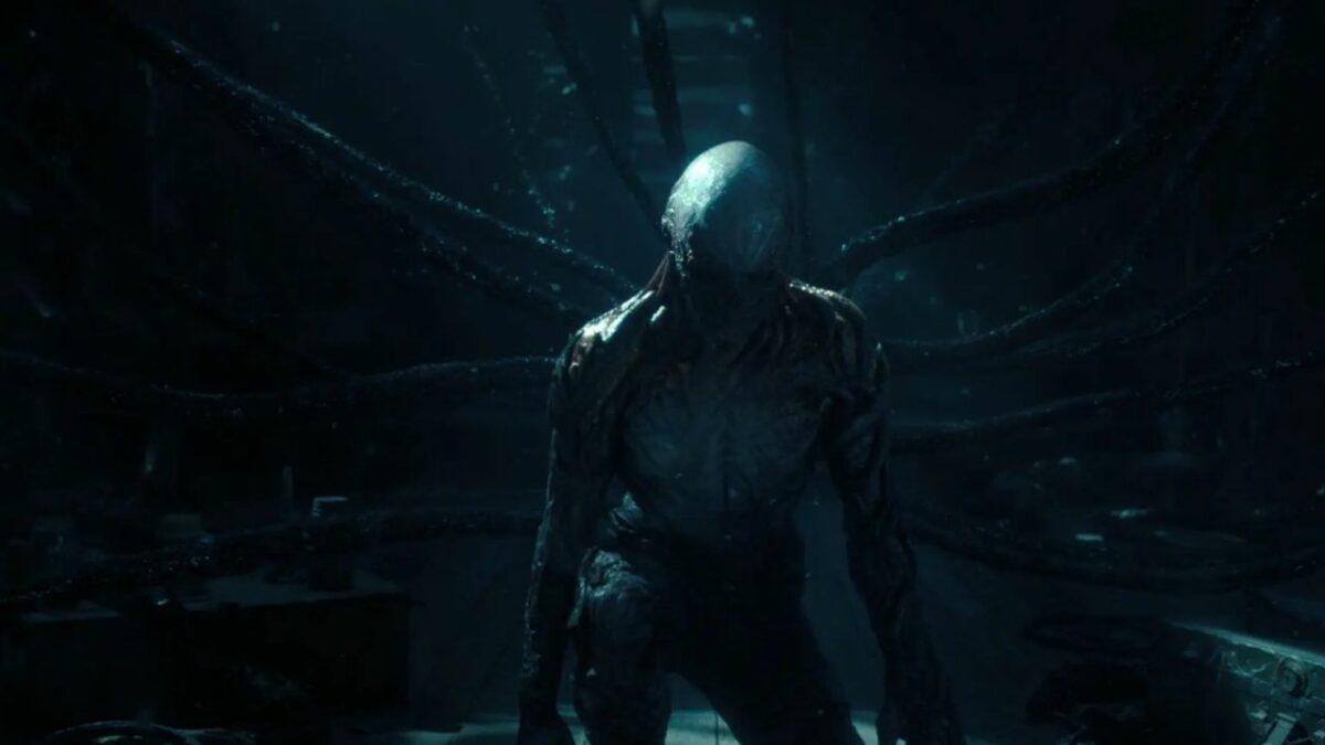 Duffer Brothers Tease Stranger Things Finale and Potential Spinoffs