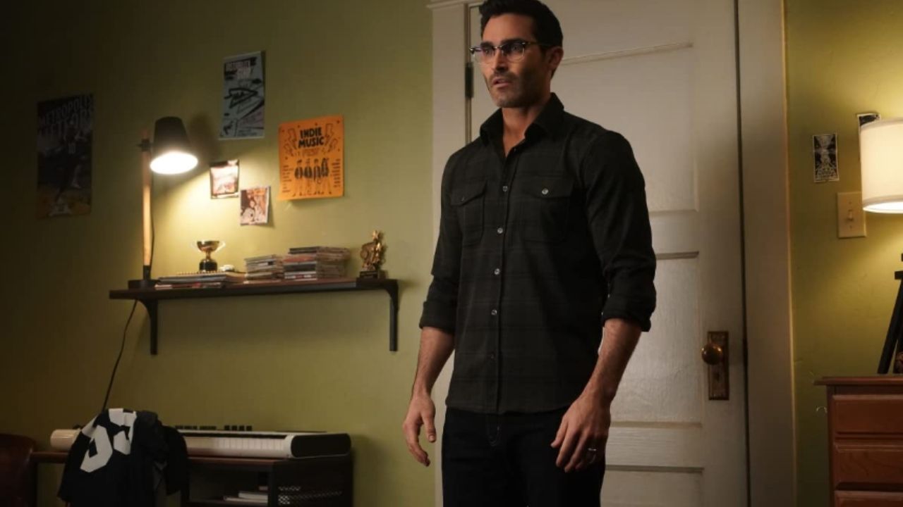 Superman & Lois Season 2 Episode 11: Release Date, Recap, and Speculation cover