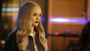 The Flash Season 8 Episode 12: Release Date, Recap, and Speculation
