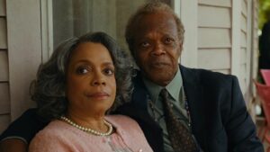 The Last Days of Ptolemy Grey S1 Finale: Release Date, Recap, and Speculation