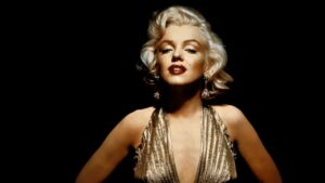 Netflix-Dokumentarfilm lüftet das Geheimnis hinter Marilyn Monroes Tod