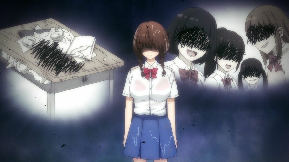 Tomodachi Game Episode 4 Release Date, Speculation, Watch Online