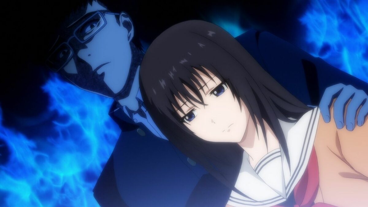 Tomodachi Game Episode 5 Release Date, Speculation, Watch Online