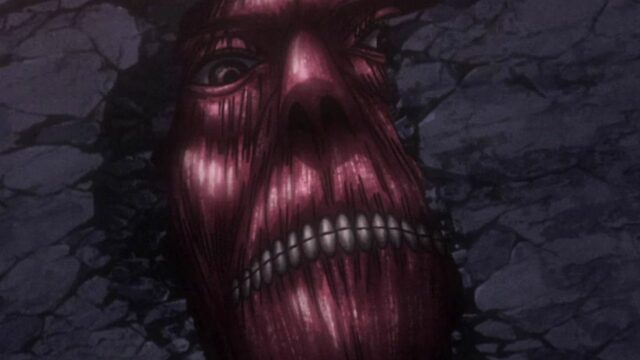 Attack on Titan: The Final Season Part 2 Ep 13: Release Date, Speculation