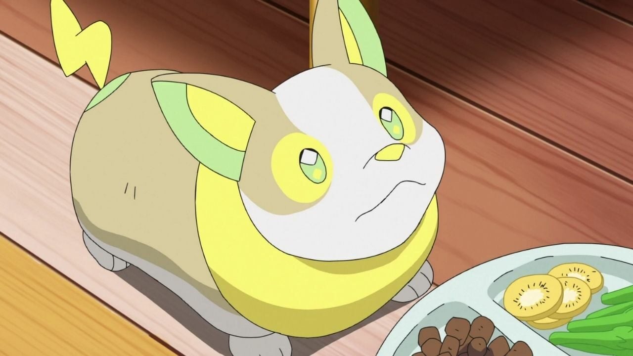 Pokemon 2019 Episode 107, Release Date, Speculation, Watch Online cover