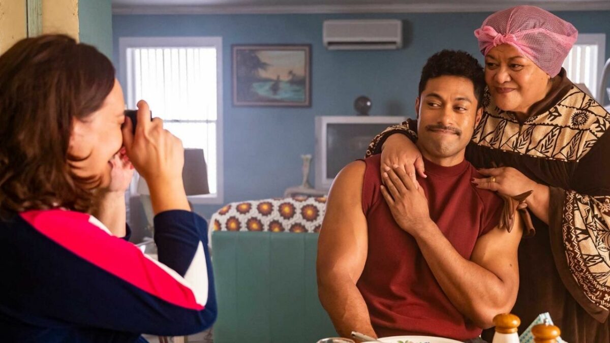 Young Rock Season 2 Episode 6: Release Date, Recap and Speculation