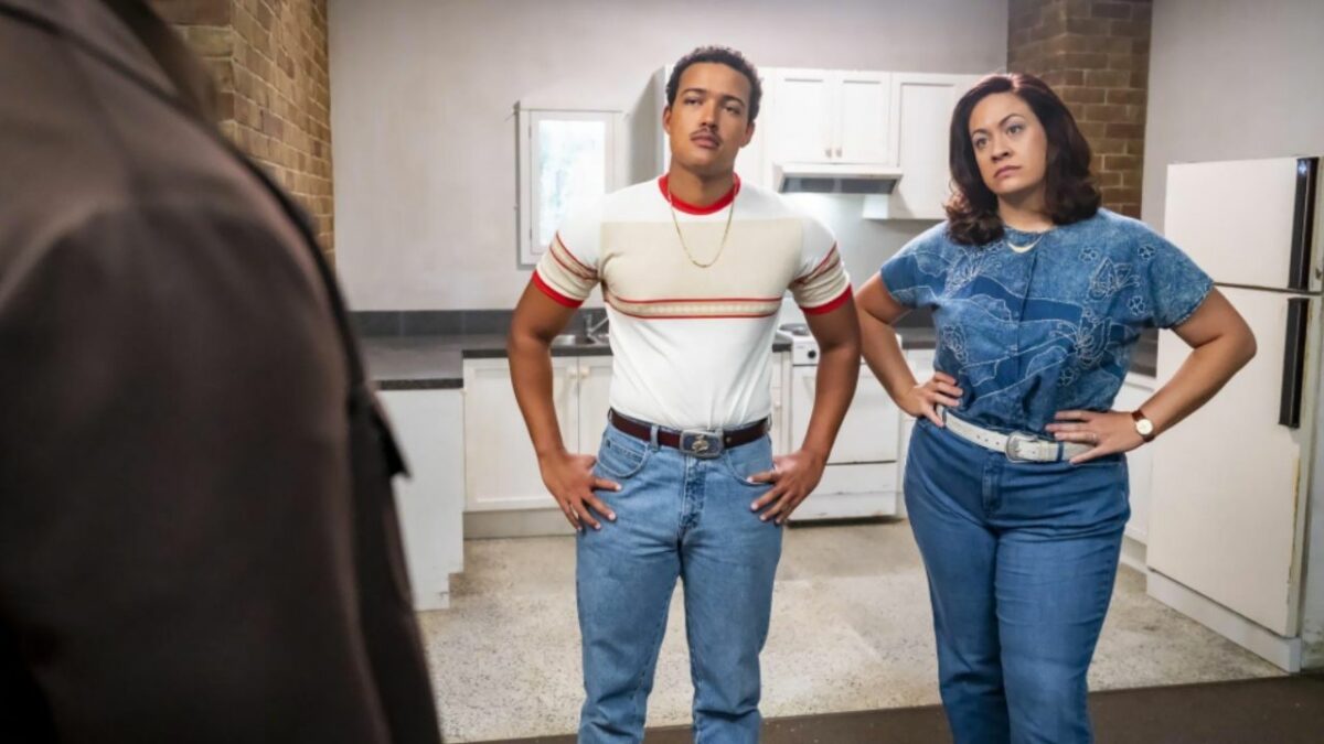 Young Rock Season 2 Episode 5: Release Date, Recap and Speculation