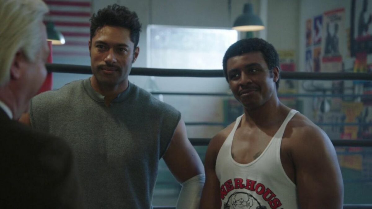 Young Rock Season 2 Episode 7: Release Date, Recap and Speculation