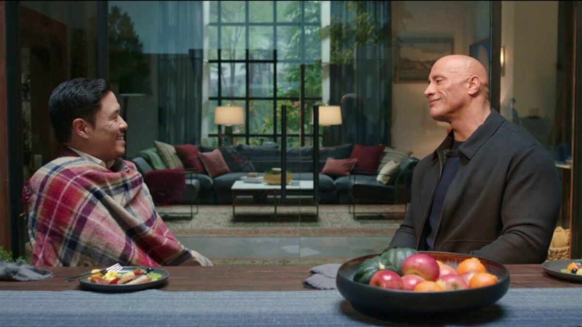 Young Rock Season 2 Episode 8: Release Date, Recap and Speculation