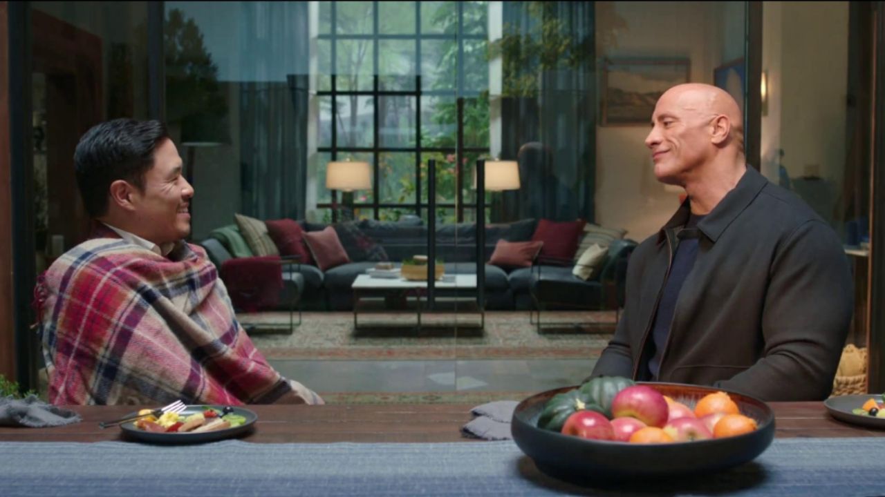 Young Rock Season 2 Episode 8: Release Date, Recap, and Speculation cover