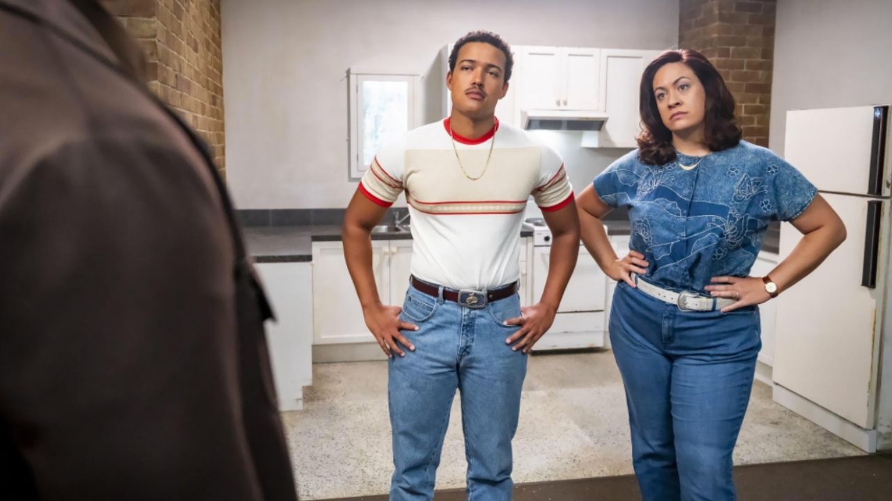 Young Rock Season 2 Episode 5: Release Date, Recap, and Speculation cover