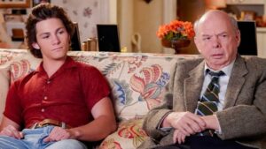 Young Sheldon Season 5 Episode 21: Recap, Release Date, and Speculation