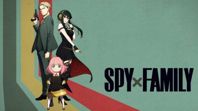 Spy x Family Anime Review: Streamen oder überspringen?