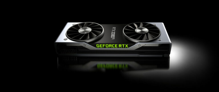 NVIDIA GeForce GTX 1630 Specs, Release Date, Price Revealed
