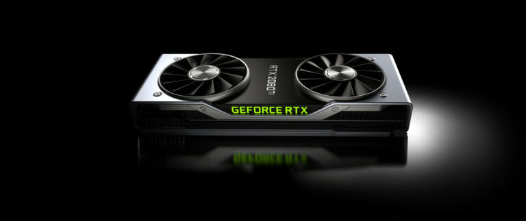 NiceHash quebra 90% do algoritmo anticriptografado da NVIDIA para RTX 3050/3080