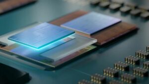 Apresentados chipsets AMD X670 Extreme, X670 e B650 para placas-mãe AM5
