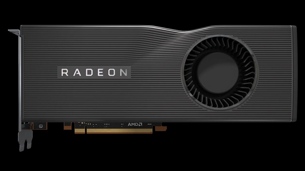 Best Graphics Cards to Run Elden Ring ǀ NVIDIA vs AMD FPS Comparison 